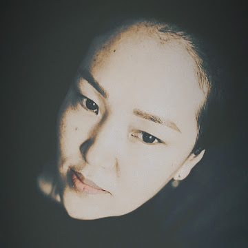 Profile photo of Гантөмөр Болормаа