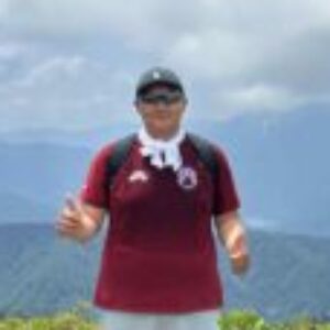 Profile photo of Huslen4u