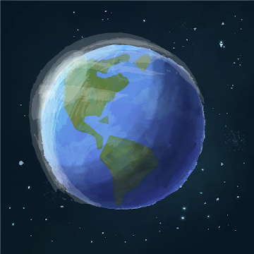 Profile photo of t_cuazz