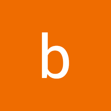 Profile photo of baigalmaa byambaa