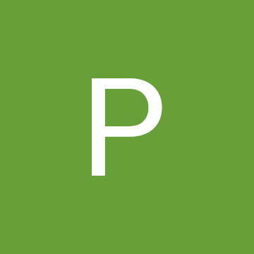 Profile photo of pureverdene