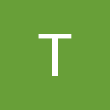 Profile photo of Tumur .M