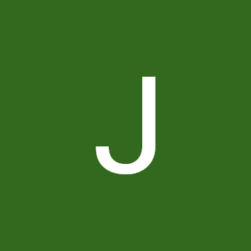 Profile photo of Jamsranjav Enkhbat