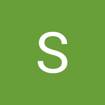 Profile photo of Sainhuu Sainaa
