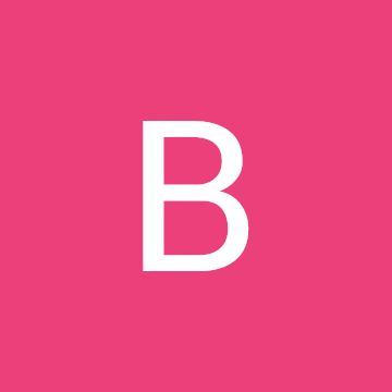 Profile photo of Batsuren Sh