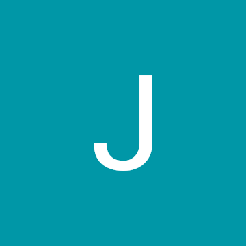 Profile photo of javkhaa0916gmail-com