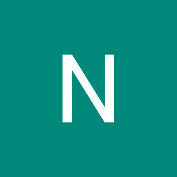 nyamkare888gmail-com