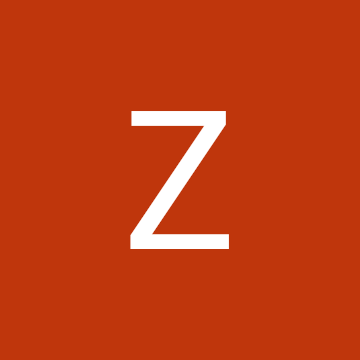 Profile photo of Zoloo