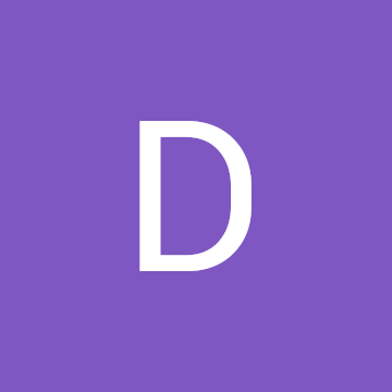 Profile photo of Dashnym Sainbuyn