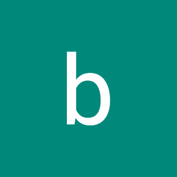 Profile photo of batorgil