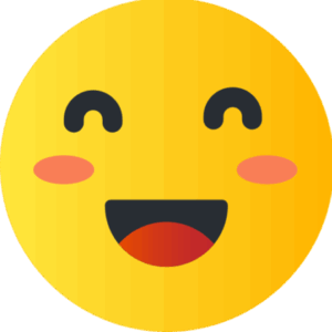 Profile photo of oidovmn