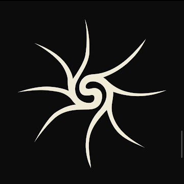 Profile photo of mascara