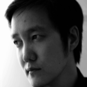 Profile photo of erkatrading