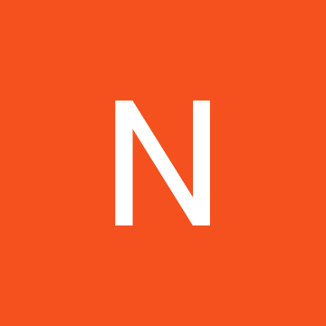 Profile photo of nyamba56gmail-com