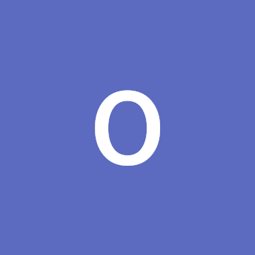 Profile photo of javzansuren29gmail-com
