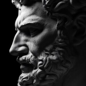 Profile photo of Orgil.FX