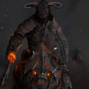 Profile photo of Batmunkh66