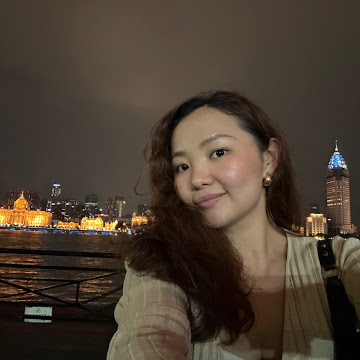 Profile photo of PuujeeT