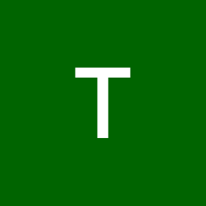 Profile photo of temma