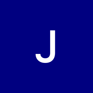 Profile photo of jargal