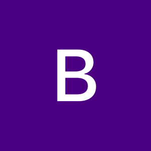 Profile photo of bolorbaatar