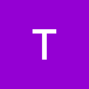 Profile photo of TerBumtan