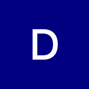 Profile photo of dorj