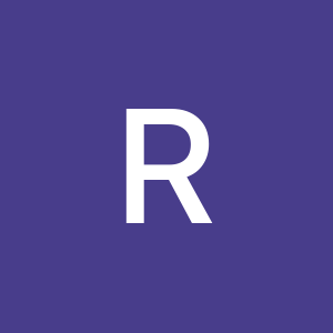 Profile photo of rinchin