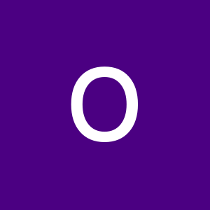 Profile photo of otgoo