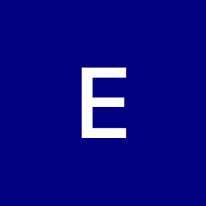 Profile photo of enigma888