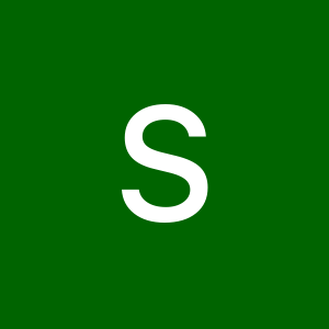 Profile photo of sodoofrxgmail-com