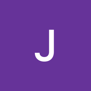 Profile photo of jbatdariyagmail-com