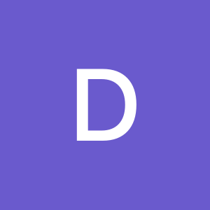 Profile photo of dolgion