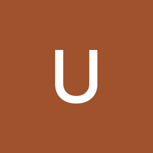 Profile photo of UsuhuuFx