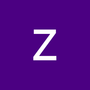 Profile photo of zucceq