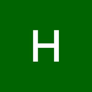 Profile photo of hatantuulstgmail-com