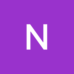 Profile photo of nomio