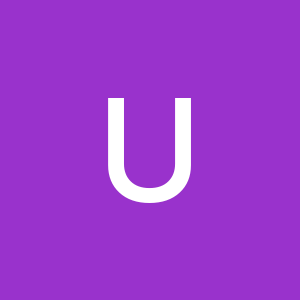 Profile photo of ub-itengineergmail-com