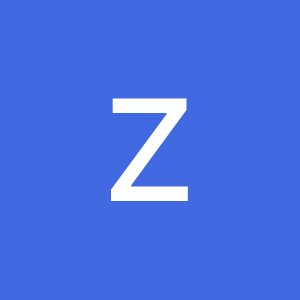 Profile photo of zorigootelmengmail-com