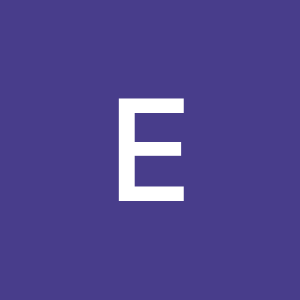 Profile photo of erka-hekugmail-com