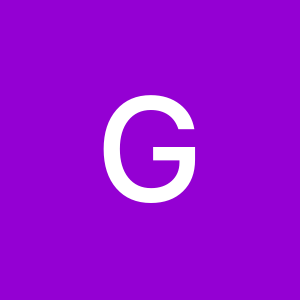 Profile photo of galtaitulgagmail-com