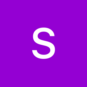 Profile photo of sodnoo2016gmail-com