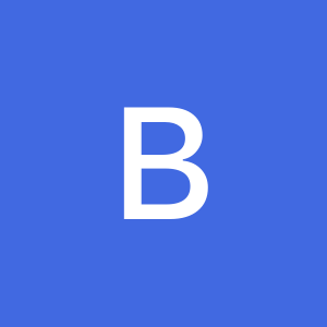 Profile photo of batienv