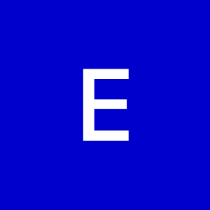 Profile photo of erkhemee