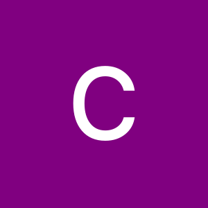 Profile photo of chinzoongmail-com