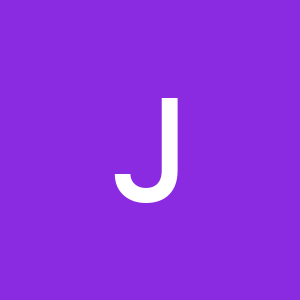 Profile photo of javhazzz