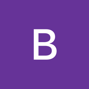 Profile photo of btzul