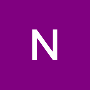 Profile photo of nerguilkhmaagmail-com