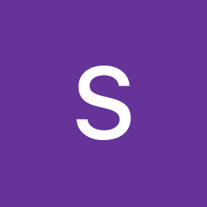 Profile photo of Sa_