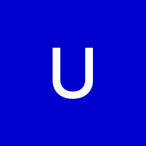 Profile photo of uugii-evilgmail-com